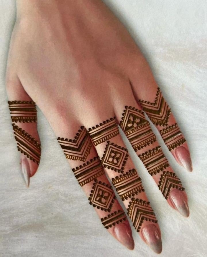 back hand mehndi design easy for kids back hand mehndi design easy for kids