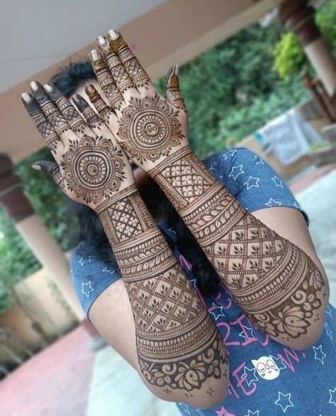 back hand mehndi design easy for kids back hand mehndi design easy for kids