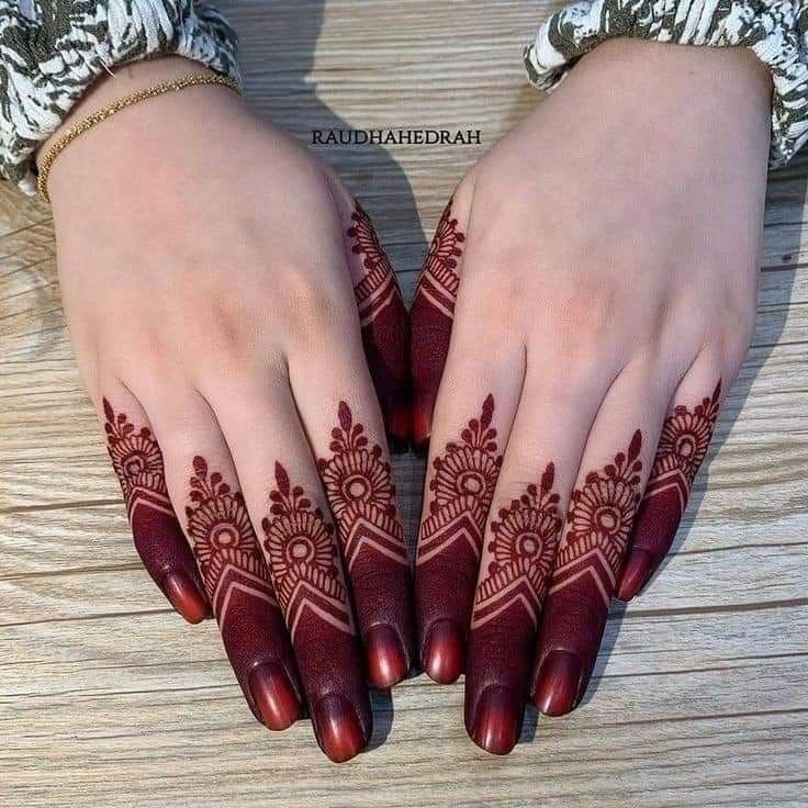 back hand mehndi design back hand mehndi design