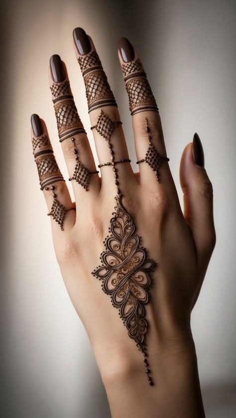 back hand short stylish mehndi design simple and beautiful back hand short stylish mehndi design simple and beautiful
