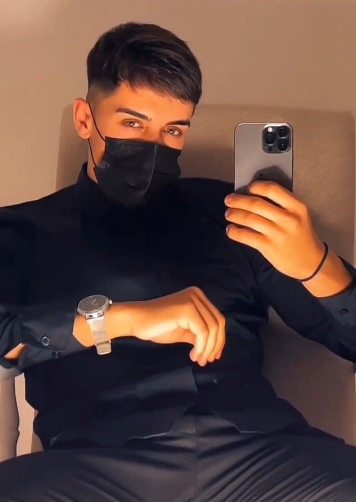 bad boys dp bad boys dp