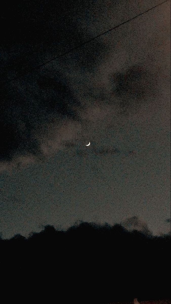 batman aesthetic pfp