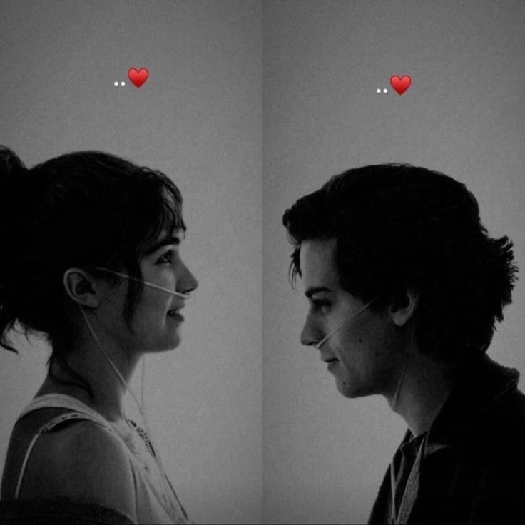 batman and hello kitty matching pfp