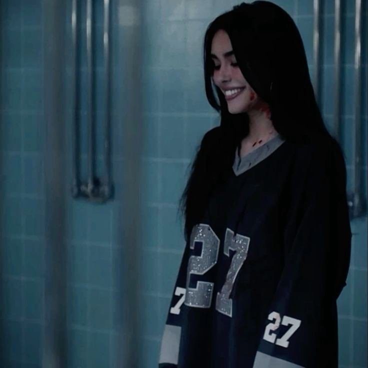 batman instagram pfp