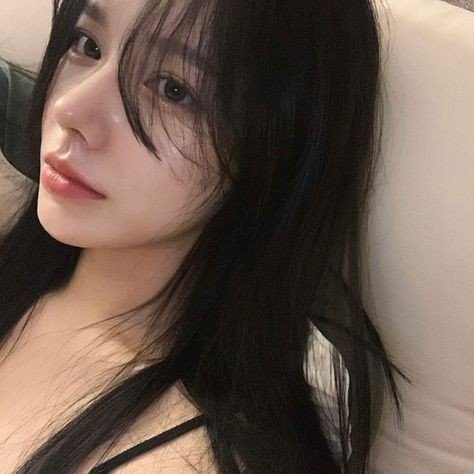 beautiful aesthetic korean girl dp beautiful aesthetic korean girl dp
