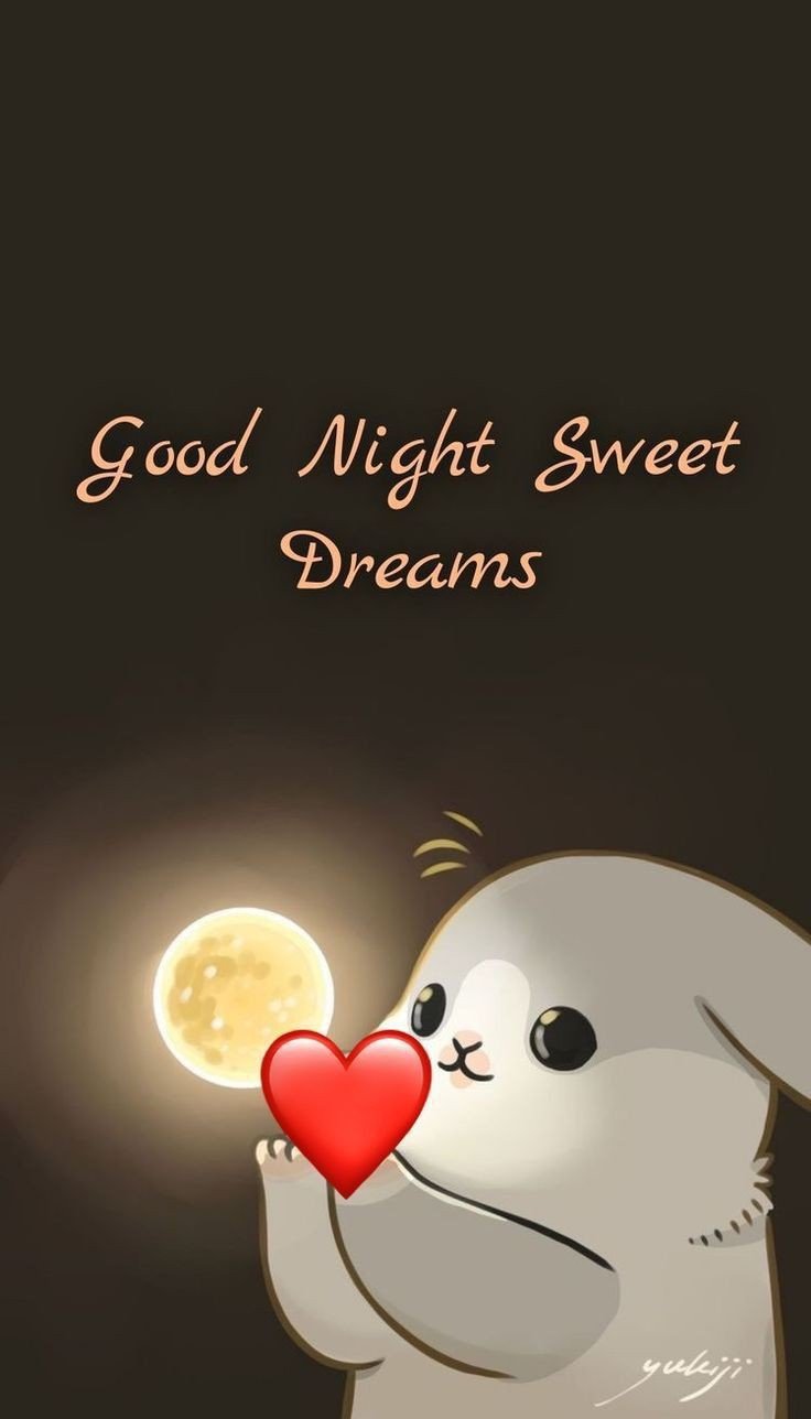 beautiful beautiful good night images beautiful beautiful good night images