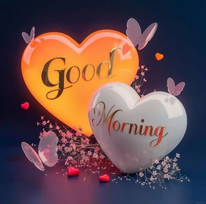 beautiful birds good morning images beautiful birds good morning images
