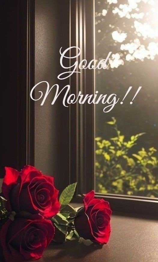 beautiful couple good morning images beautiful couple good morning images