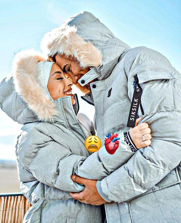 beautiful cute whatsapp profile love dp beautiful cute whatsapp profile love dp