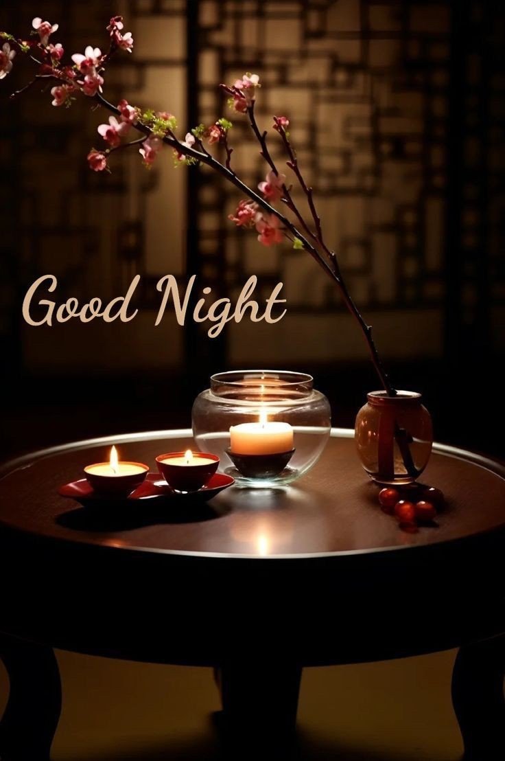 beautiful good evening images and quotes beautiful good evening images and quotes