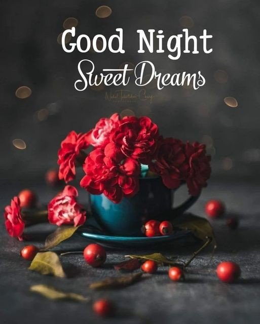 beautiful good evening images and quotes beautiful good evening images and quotes