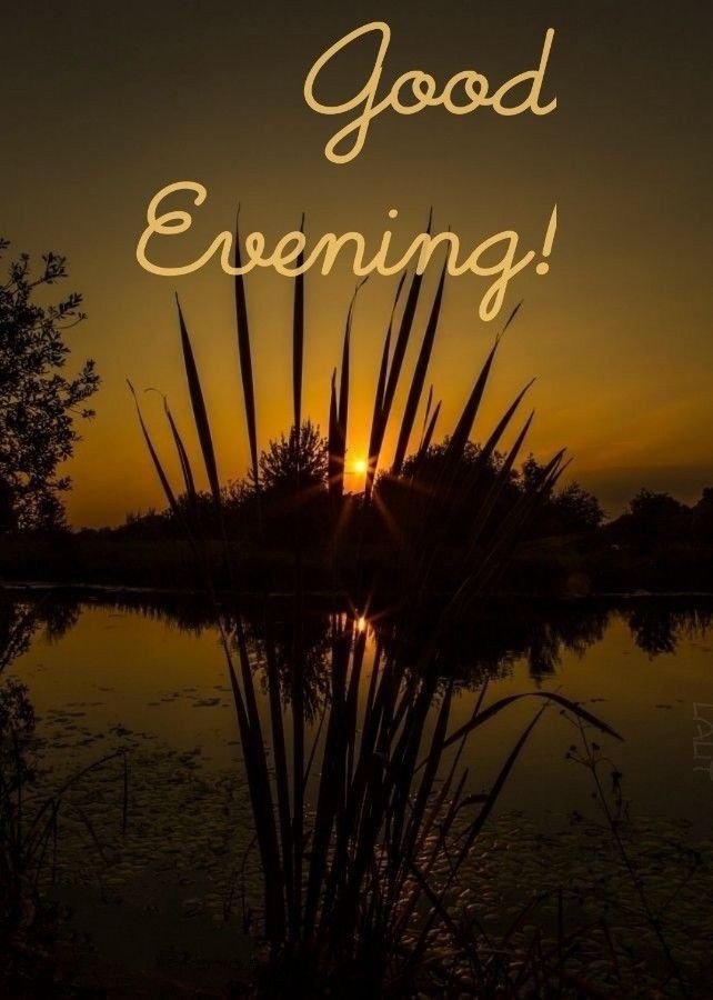 beautiful good evening images for whatsapp with quotes beautiful good evening images for whatsapp with quotes