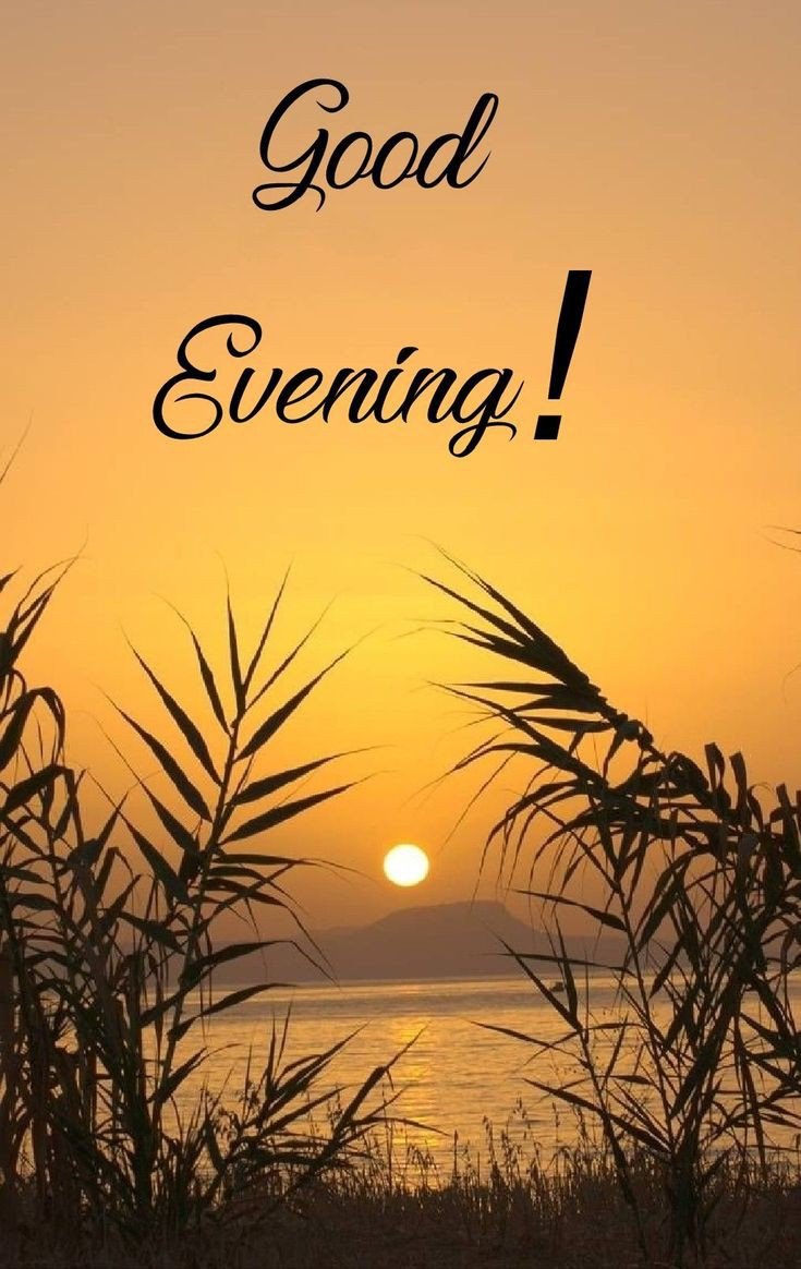 beautiful good evening images with quotes beautiful good evening images with quotes