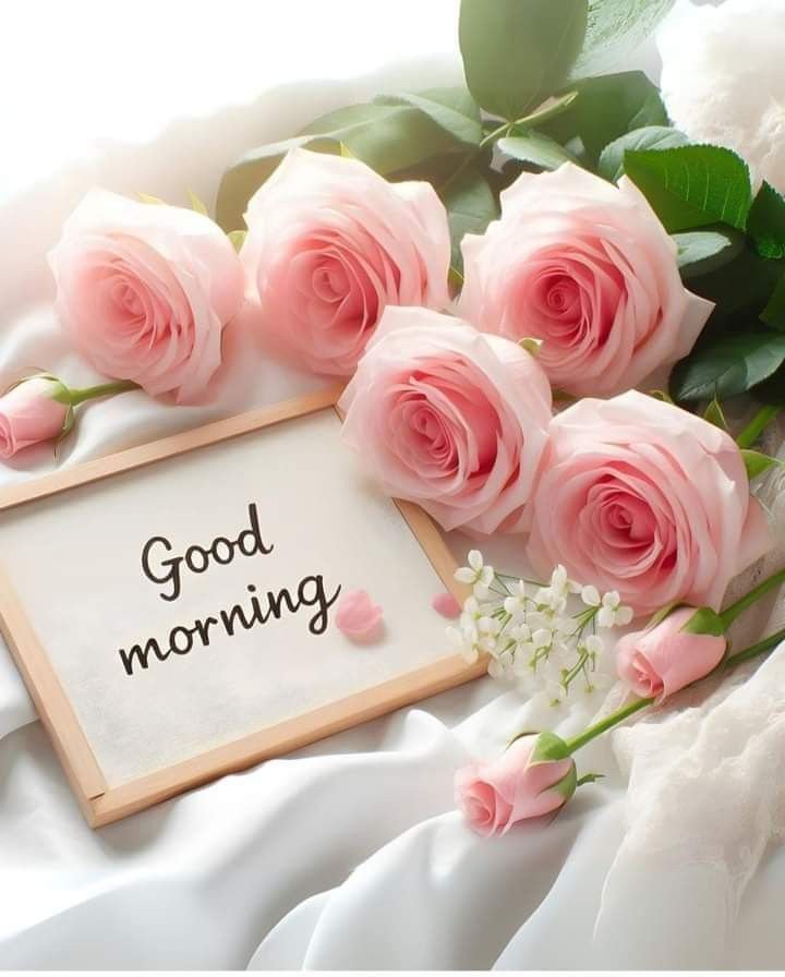 beautiful good morning animated images beautiful good morning animated images