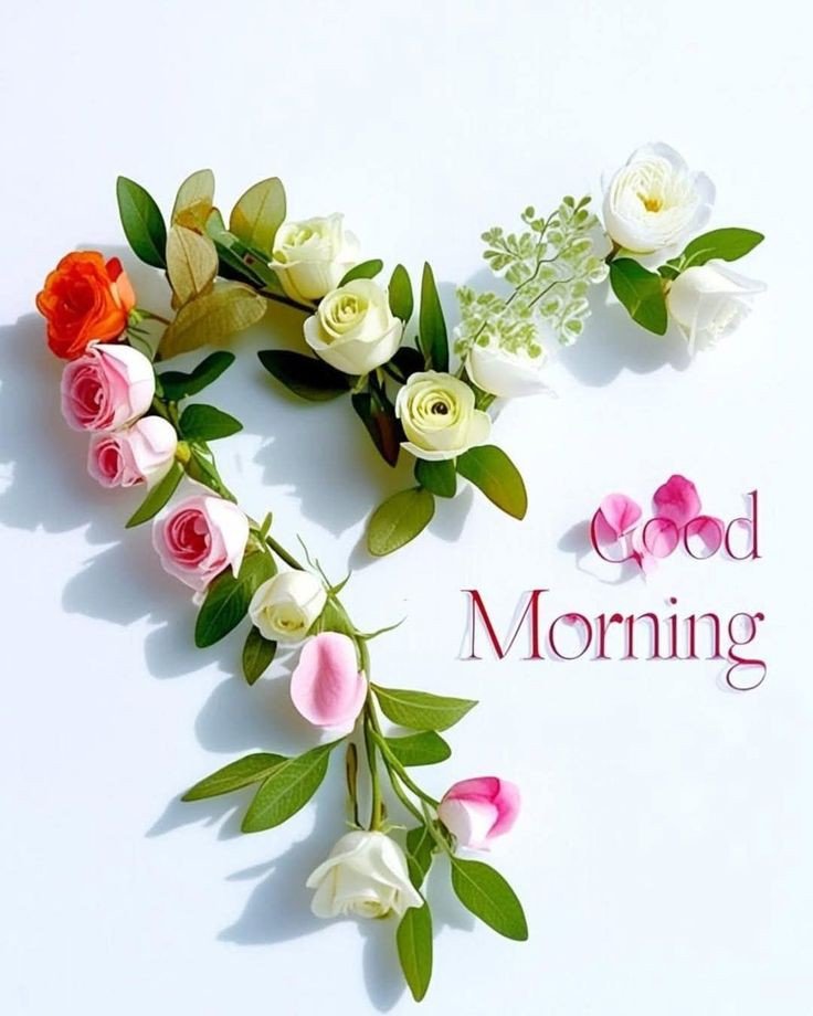beautiful good morning art images beautiful good morning art images