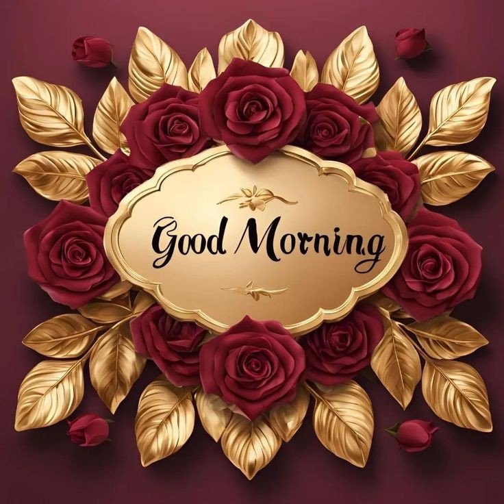 beautiful good morning blessings images and quotes beautiful good morning blessings images and quotes