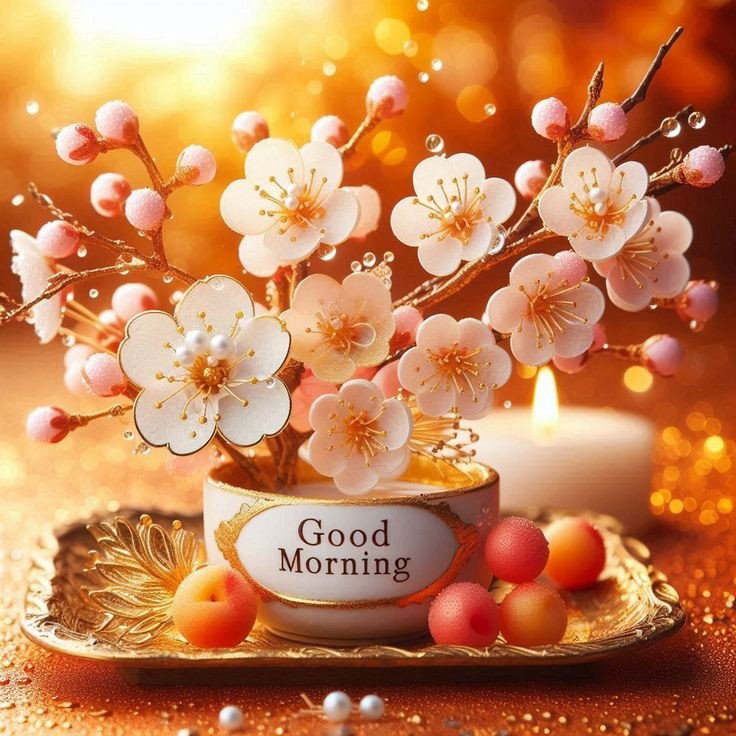 beautiful good morning blessings images for whatsapp beautiful good morning blessings images for whatsapp