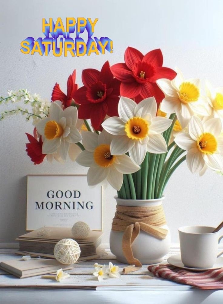 beautiful good morning blessings images for whatsapp beautiful good morning blessings images for whatsapp