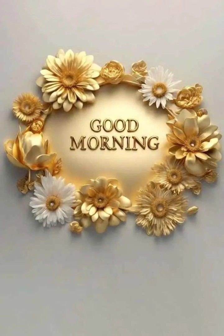 beautiful good morning coffee images for whatsapp beautiful good morning coffee images for whatsapp