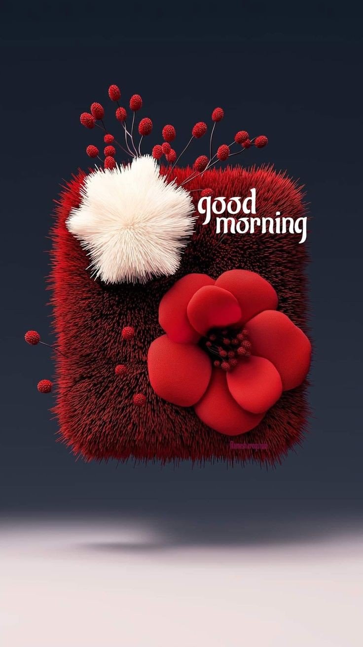 beautiful good morning coffee images free beautiful good morning coffee images free