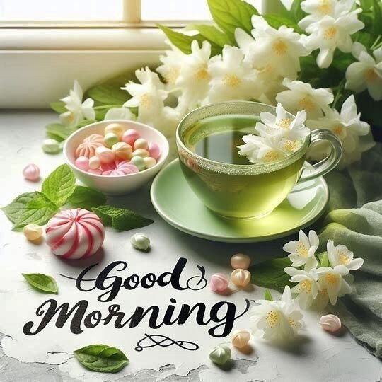 beautiful good morning coffee images beautiful good morning coffee images
