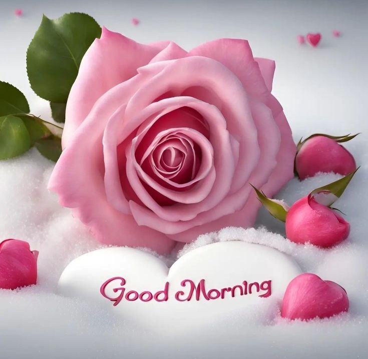 beautiful good morning images and quotes beautiful good morning images and quotes