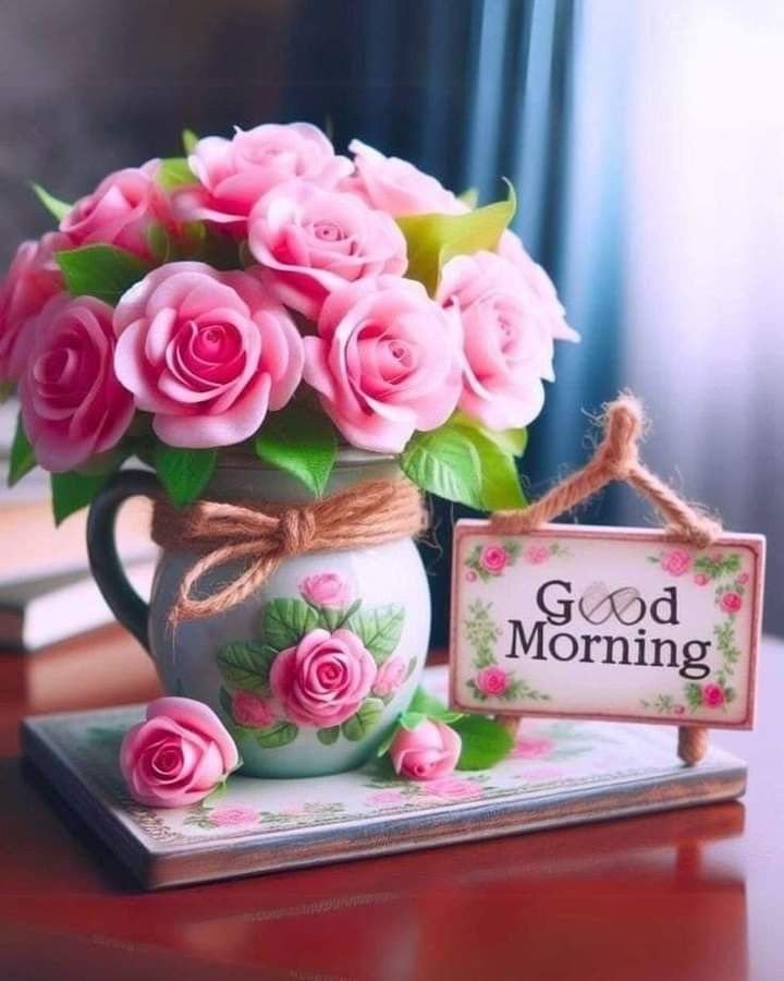 beautiful good morning images and quotes free beautiful good morning images and quotes free
