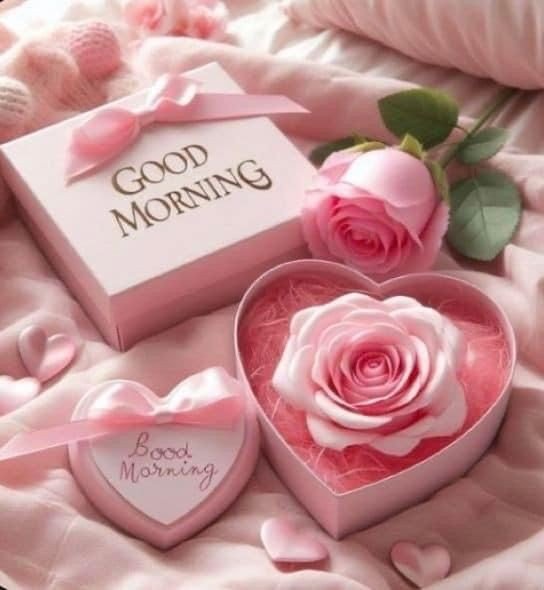 beautiful good morning images and quotes free beautiful good morning images and quotes free