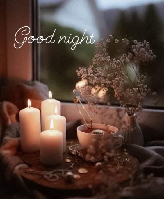 beautiful good morning images and quotes in english beautiful good morning images and quotes in english