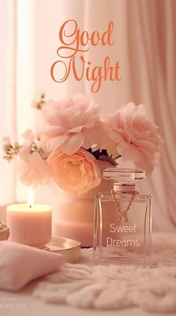 beautiful good morning images and quotes in english beautiful good morning images and quotes in english