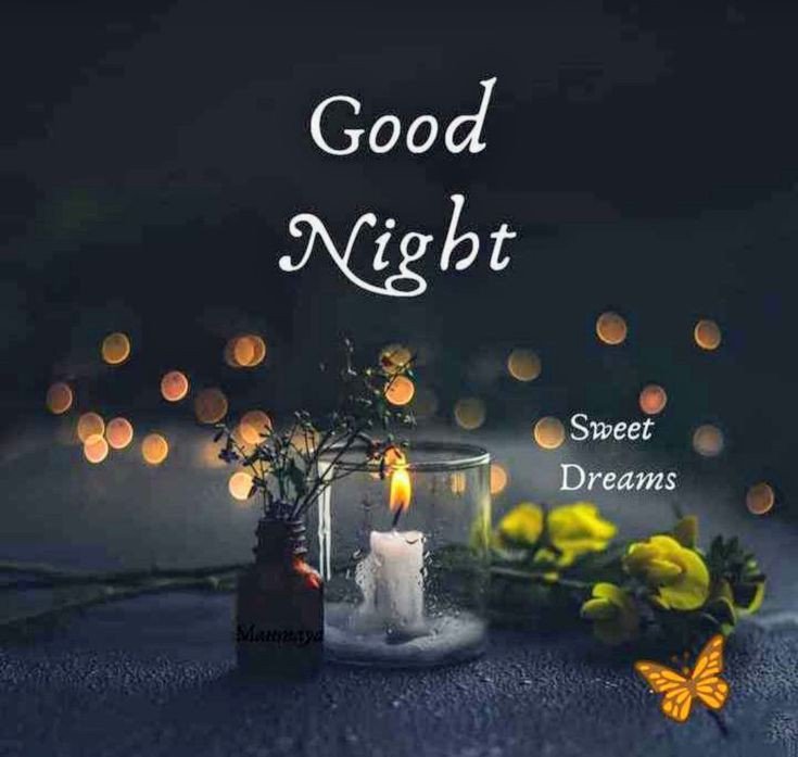 beautiful good morning images and quotes beautiful good morning images and quotes