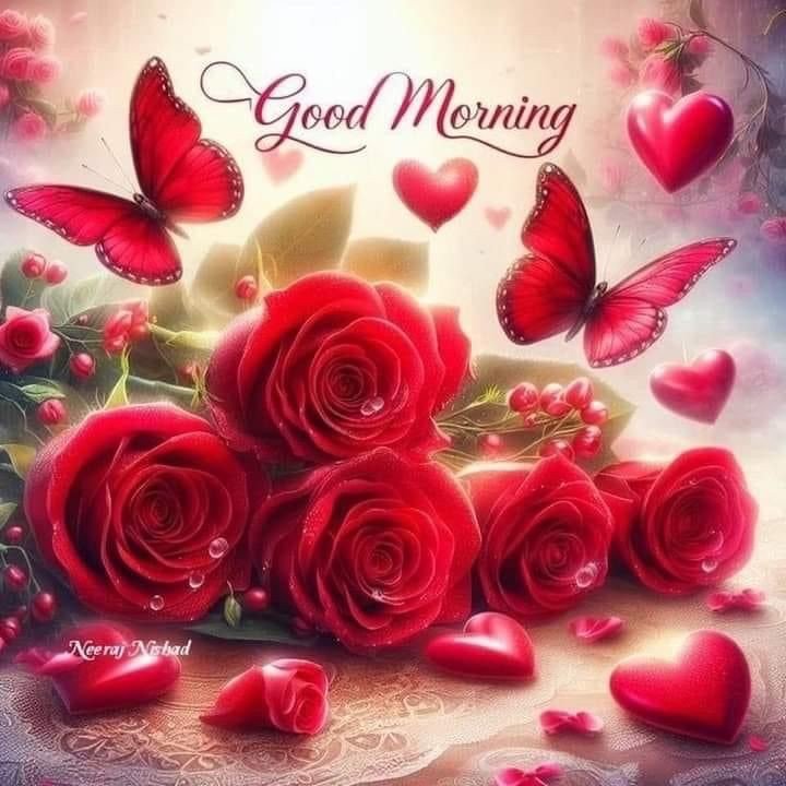 beautiful good morning images and wishes beautiful good morning images and wishes
