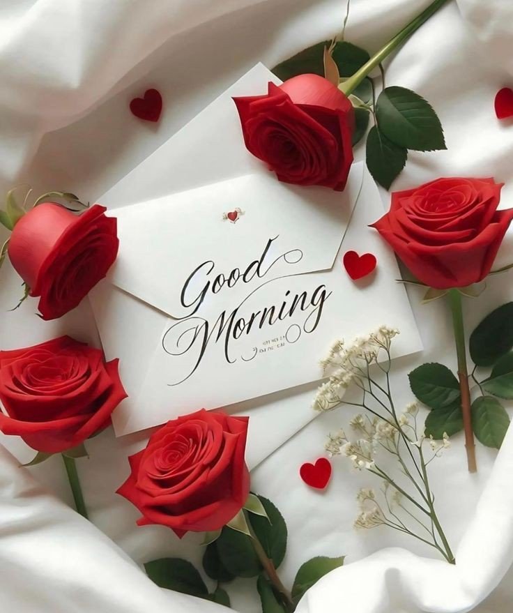 beautiful good morning images and wishes beautiful good morning images and wishes