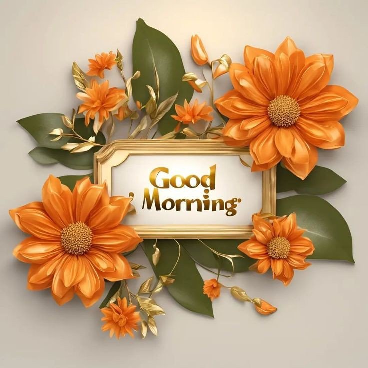 beautiful good morning images baby girl beautiful good morning images baby girl