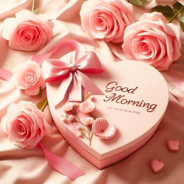 beautiful good morning images baby girl beautiful good morning images baby girl