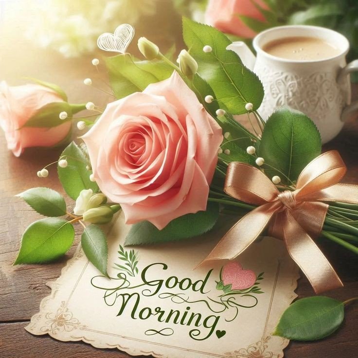 beautiful good morning images free beautiful good morning images free