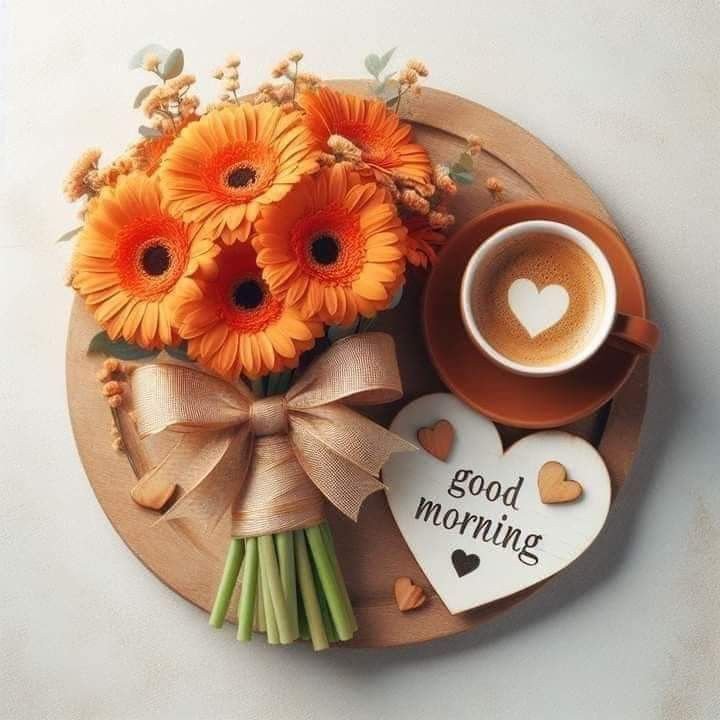 beautiful good morning images of god beautiful good morning images of god