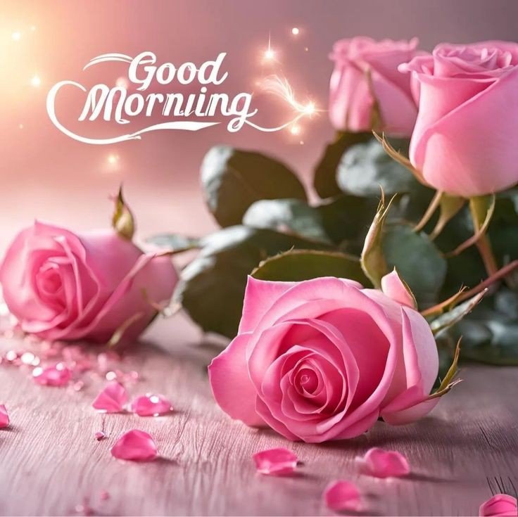 beautiful good morning images beautiful good morning images
