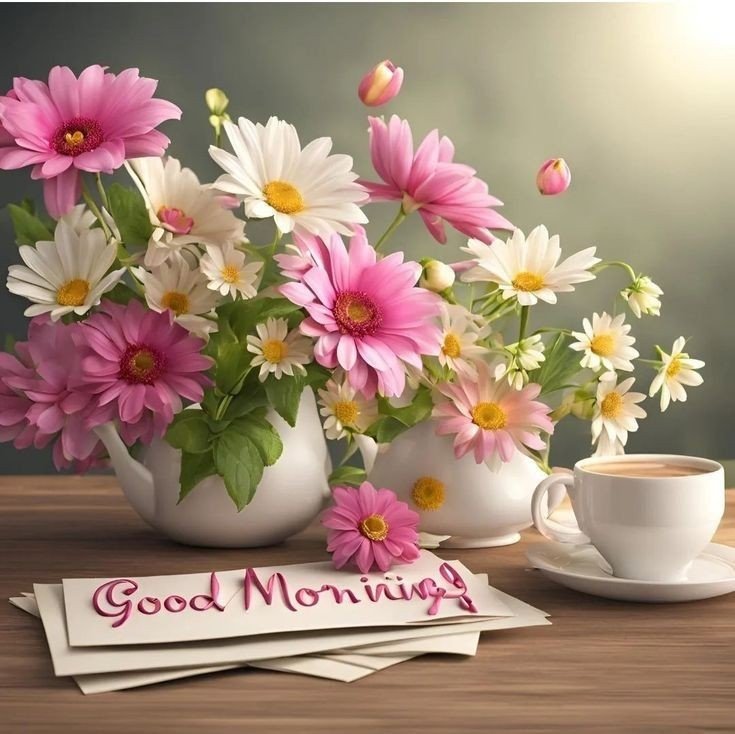 beautiful good morning in bengali images beautiful good morning in bengali images