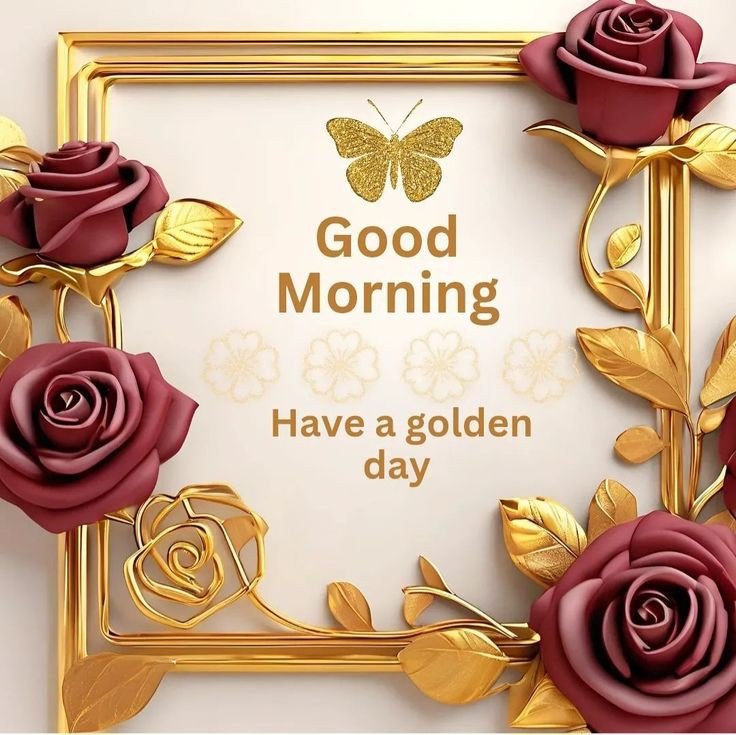 beautiful good morning love images beautiful good morning love images