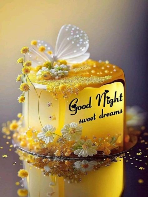beautiful good night blessings images and quotes beautiful good night blessings images and quotes