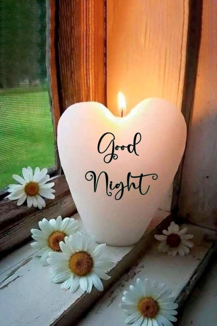 beautiful good night blessings images free beautiful good night blessings images free