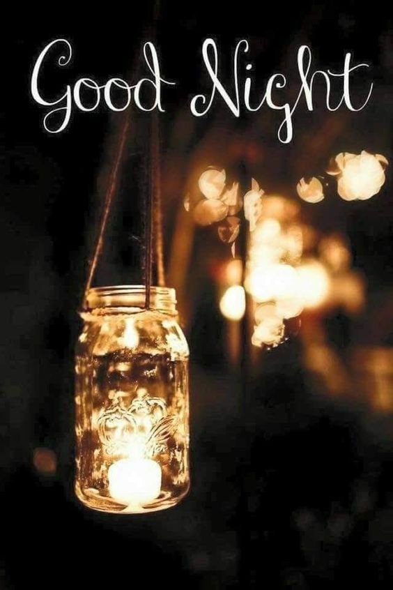 beautiful good night images beautiful good night images