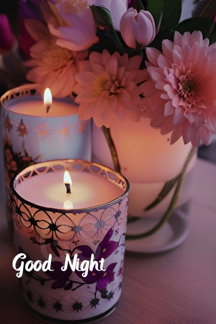 beautiful good night images beautiful good night images