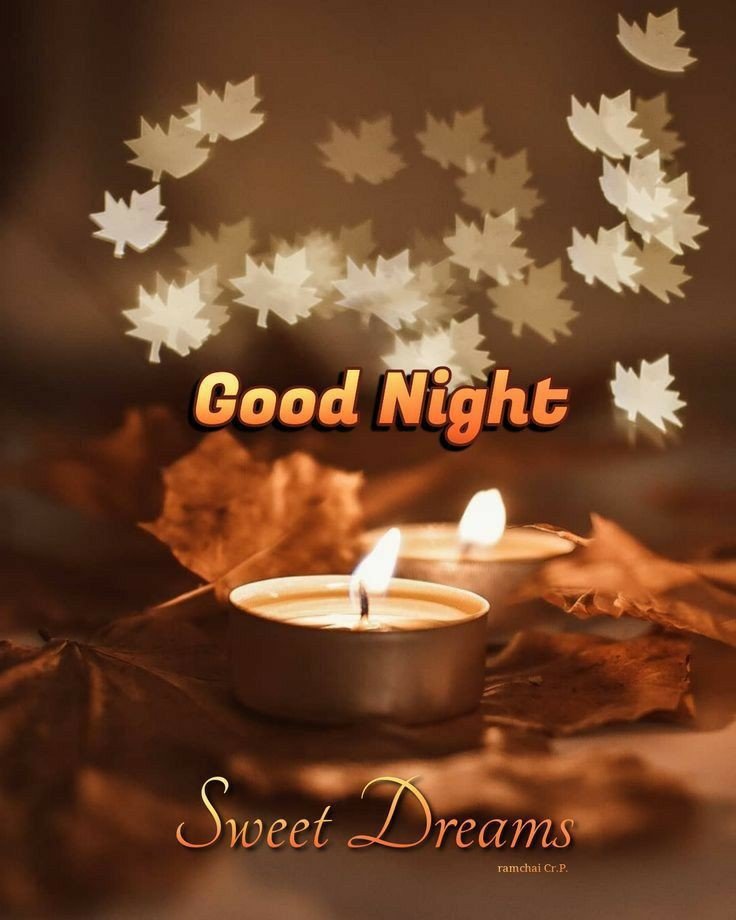 beautiful good night images and quotes in english beautiful good night images and quotes in english