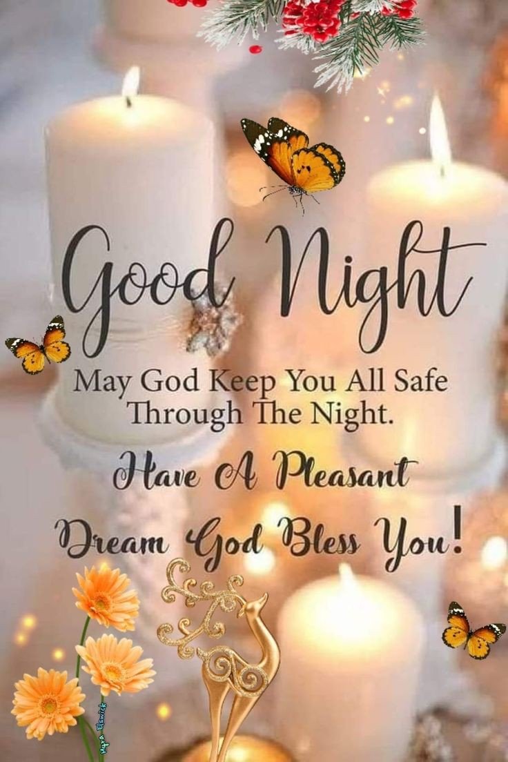 beautiful good night images baby beautiful good night images baby