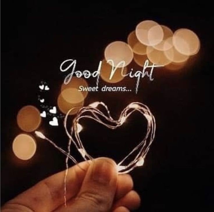 beautiful good night images baby beautiful good night images baby