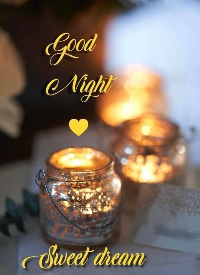beautiful good night images christian beautiful good night images christian