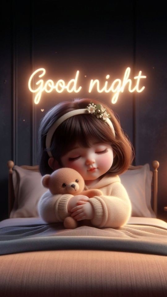 beautiful good night images christian beautiful good night images christian