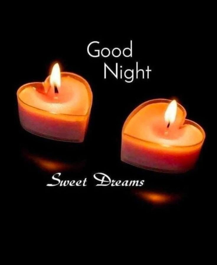beautiful good night images in bengali beautiful good night images in bengali